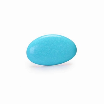 Suikerbonen Turquoise 1 kg