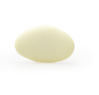 Suikerbonen Geel Mat 1 kg