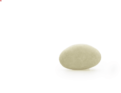 Suikerbonen Ice Green