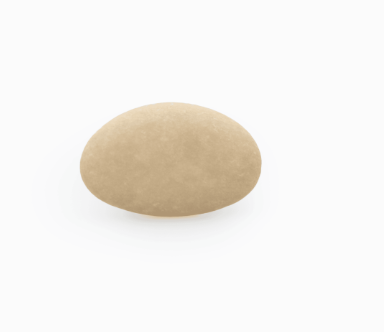 Suikerbonen Velved Sand 1 kg