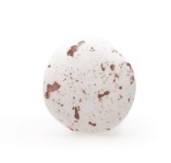 Confetti / Smarties Marbre Rood 1 kg