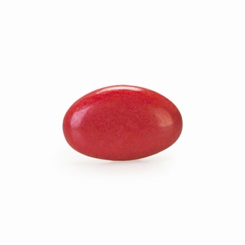 Suikerbonen Rood 1 kg
