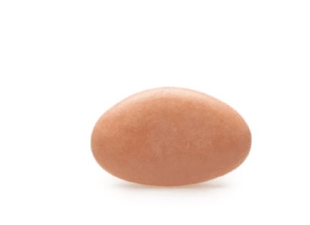 Suikerbonen Oud Roos 1 kg