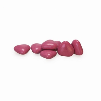 Dwerghartjes Fusia 1kg