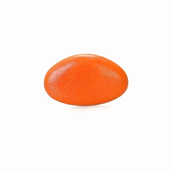 Suikerbonen Oranje 1 kg