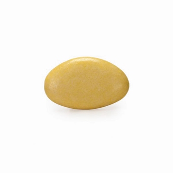 Suikerbonen extra Velvet Yellow 1kg