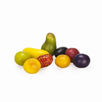 Zwitsers Fruit 1 kg