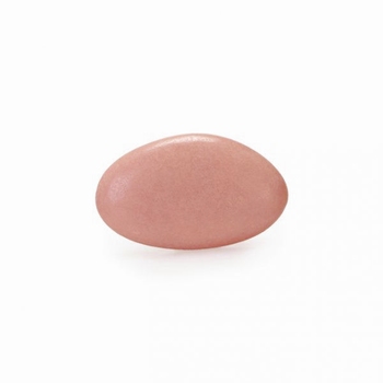 Suikerbonen Magnolia 1 kg