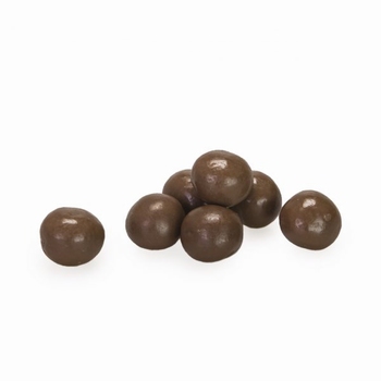 Choco Choups Melk Chocolade 2,5 kg