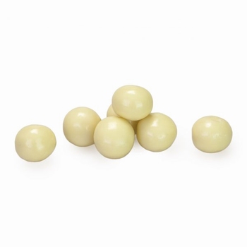 Choco Choops Witte Chocolade 2,5 kg