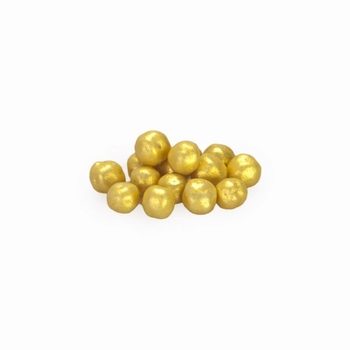 Mini Choco Choups Goud 0,5kg