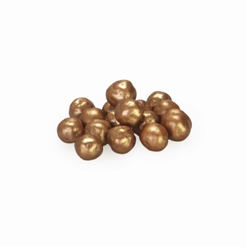 Mini Choco Choops Koper 0,5 kg (500 gram)