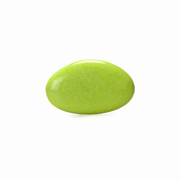 Suikerbonen Gifgroen 1 kg