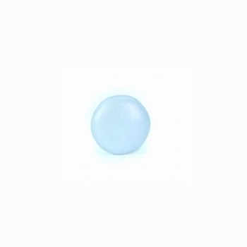 Confetti / Smarties Brilliant Blauw 1kg