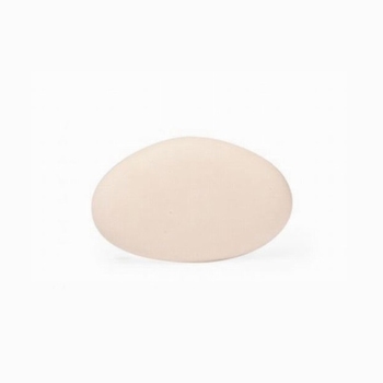 Suikerbonen Peach 1 kg