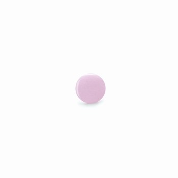 Confetti / Smarties XS Babyroos 1 kg