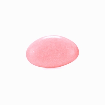 Suikerbonen extra Roos 1kg