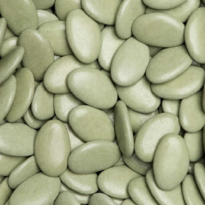 Suikerbonen 66 Eucalyptus 1 kg