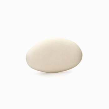 Suikerbonen Champagne Mat (Ecru) 1 kg