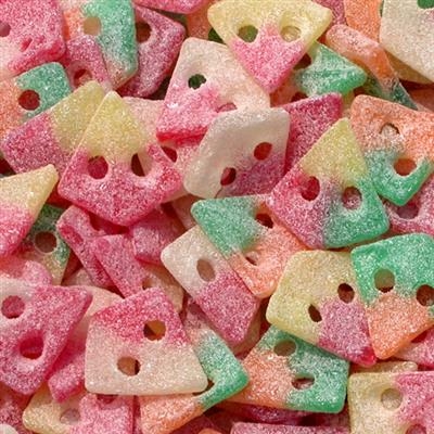 ABC Haribo 1 kg