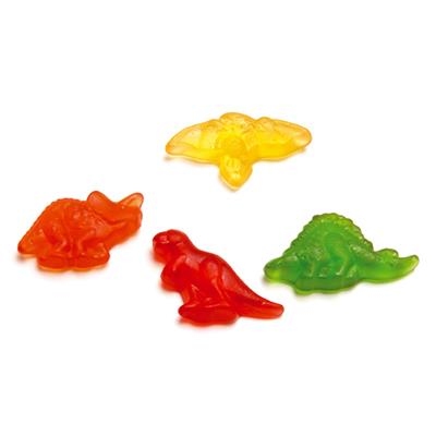 Dinosaurus 1 kg