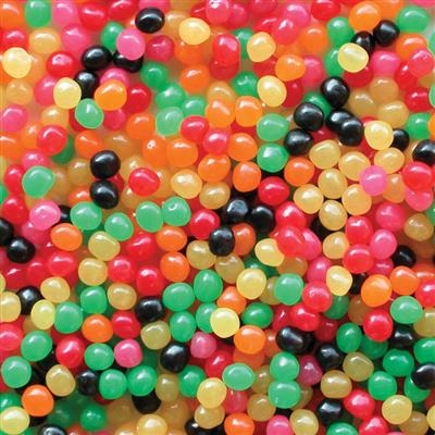 Dragibus Haribo 1 kg
