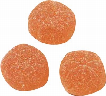 Joris Mandarijntjes 1kg