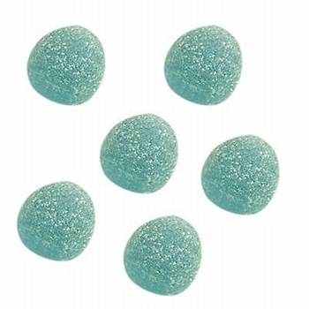 Joris Meli-Melo Blauw in Tubo 2,5kg