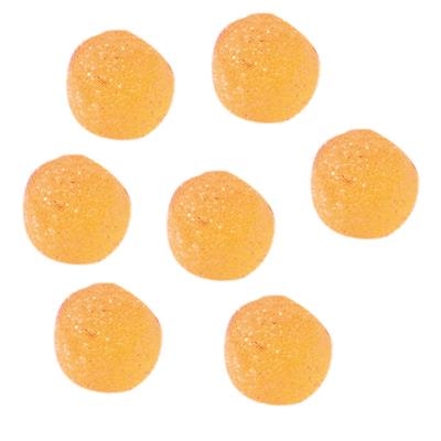 Joris Meli-Melo Oranje Sinaas in Tubo 1kg