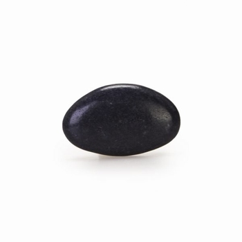 Suikerbonen Zwart 1 kg