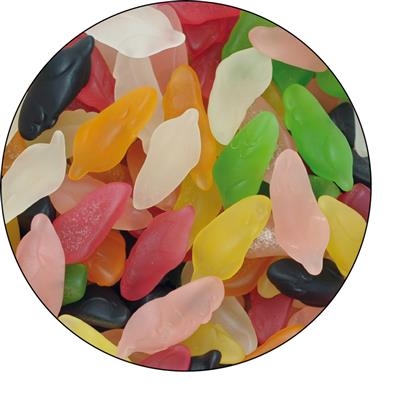 Joris Muisjes 1 kg
