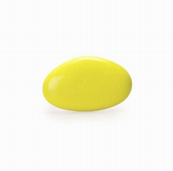 Suikerbonen Kanarie 1 kg
