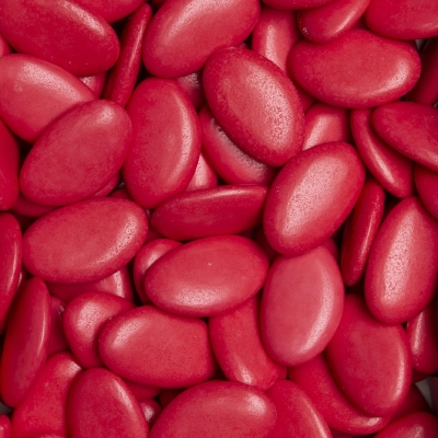 Suikerbonen 30 Fusia Gelakt 1 kg