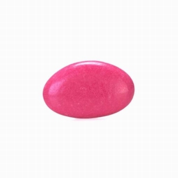 Suikerbonen Fuchsia 1 kg