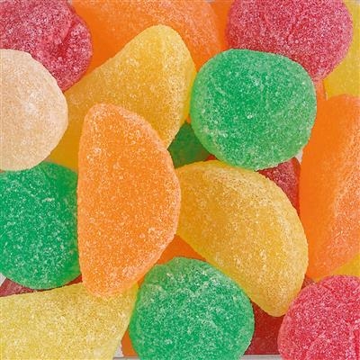 Parijse Mengeling Astra 1,5kg