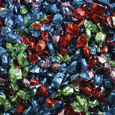 Snoepjes Blinkend Kathy Confiserie 4kg