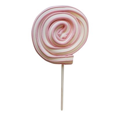 Spek Roller Pop Roze 13 x 13 cm