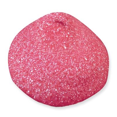 Spekken Balls Aardbei 1 kg