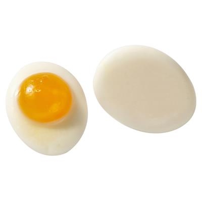 Astra Spiegeleieren 1 kg