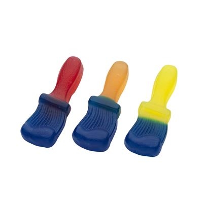 Astra Verfborstel Tongue Painter 1,5 kg