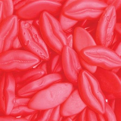 Hot Lips Astra 1kg