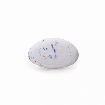 Suikerbonen Picasso 1 Wit 1kg