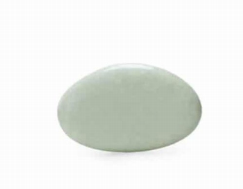 Suikerbonen extra Eucalyptus 1kg
