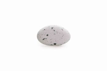 Suikerbonen Marbré Groen 1 kg
