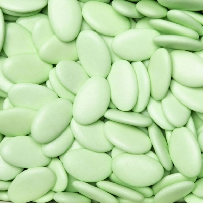 Suikerbonen 65 Aqua 1 kg