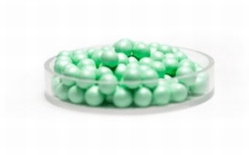 Knickx Groen 1kg