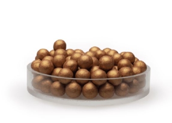 Knickx Briliant Goud 1kg