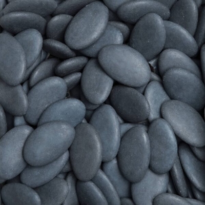 Suikerbonen 58 Velvet Blue 1 kg
