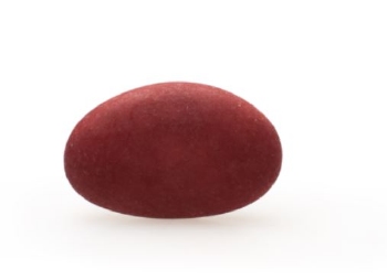Suikerbonen extra Velvet Bordeau 1kg