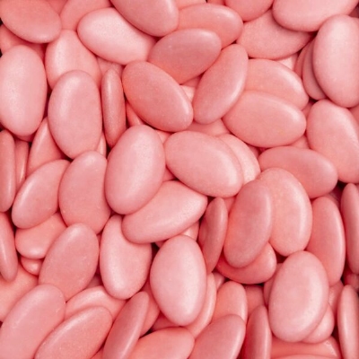 Suikerbonen 26 Roos 1 kg